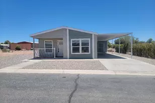 3729 N Iowa Ave, Florence, AZ 85132 - Photo 1