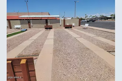 3729 N Iowa Avenue, Florence, AZ 85132 - Photo 29