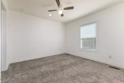 3729 N Iowa Avenue, Florence, AZ 85132 - Photo 11