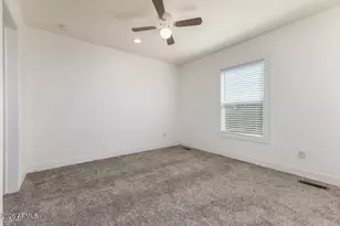3729 N Iowa Ave, Florence, AZ 85132 - Photo 11