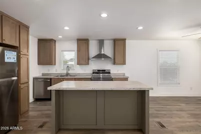3729 N Iowa Avenue, Florence, AZ 85132 - Photo 5