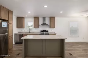 3729 N Iowa Ave, Florence, AZ 85132 - Photo 5