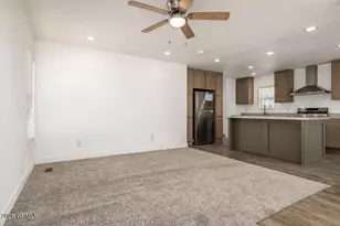 3729 N Iowa Ave, Florence, AZ 85132 - Photo 7