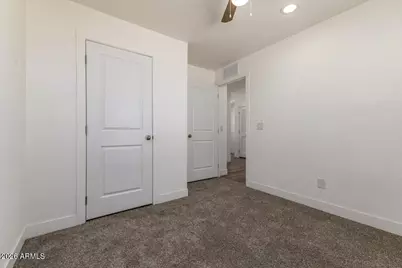 3729 N Iowa Avenue, Florence, AZ 85132 - Photo 17