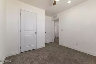 3729 N Iowa Ave, Florence, AZ 85132 - Photo 17
