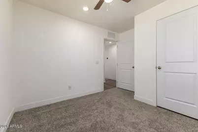 3729 N Iowa Avenue, Florence, AZ 85132 - Photo 15