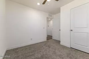 3729 N Iowa Ave, Florence, AZ 85132 - Photo 15