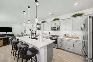 25636 North 142nd Ln, Surprise, AZ 85387 - Photo 11