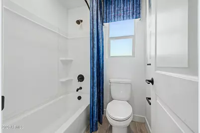 25636 N 142nd Lane, Surprise, AZ 85387 - Photo 25