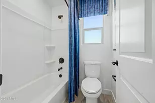 25636 North 142nd Ln, Surprise, AZ 85387 - Photo 25