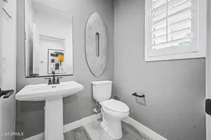 25636 North 142nd Ln, Surprise, AZ 85387 - Photo 21