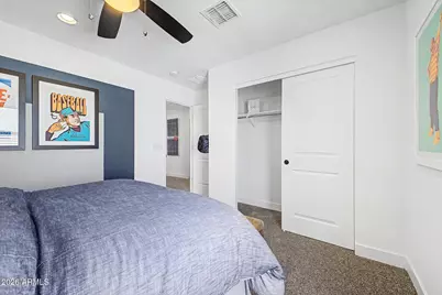 25636 N 142nd Lane, Surprise, AZ 85387 - Photo 23