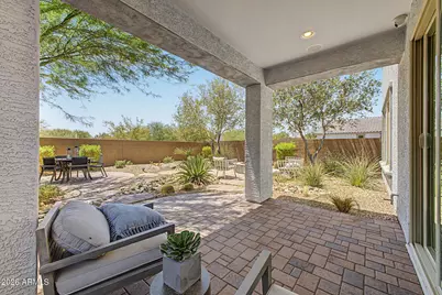 25636 N 142nd Lane, Surprise, AZ 85387 - Photo 31