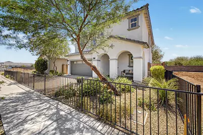 25636 N 142nd Lane, Surprise, AZ 85387 - Photo 3