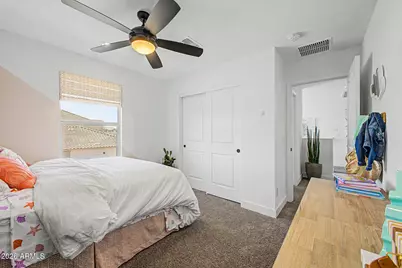 25636 N 142nd Lane, Surprise, AZ 85387 - Photo 29