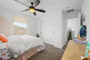 25636 North 142nd Ln, Surprise, AZ 85387 - Photo 29