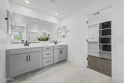 25636 N 142nd Lane, Surprise, AZ 85387 - Photo 19