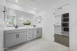 25636 North 142nd Ln, Surprise, AZ 85387 - Photo 19