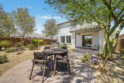 25636 N 142nd Lane, Surprise, AZ 85387 - Photo 35