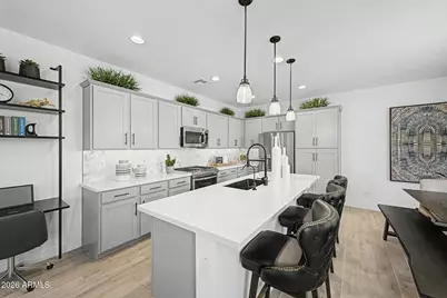 25636 N 142nd Lane, Surprise, AZ 85387 - Photo 13