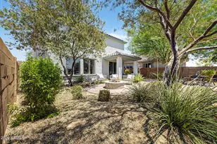 25636 North 142nd Ln, Surprise, AZ 85387 - Photo 33