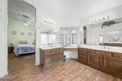 4138 N Lomond --, Mesa, AZ 85215 - Photo 17