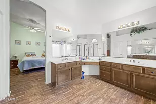 4138 N Lomond, Mesa, AZ 85215 - Photo 17