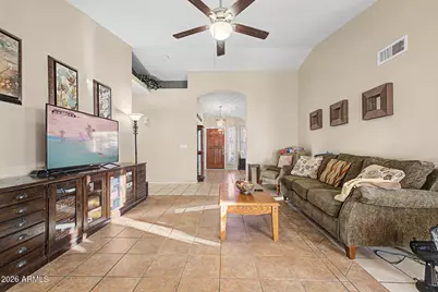 4138 N Lomond --, Mesa, AZ 85215 - Photo 13