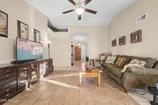 4138 N Lomond, Mesa, AZ 85215 - Photo 13