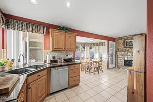 4138 N Lomond, Mesa, AZ 85215 - Photo 9