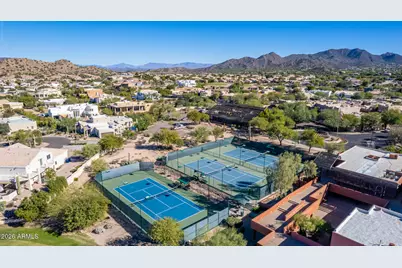 4138 N Lomond --, Mesa, AZ 85215 - Photo 37