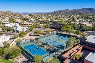 4138 N Lomond, Mesa, AZ 85215 - Photo 37