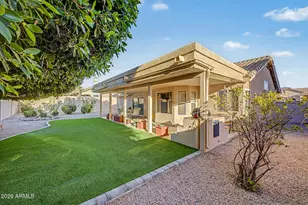 4138 N Lomond, Mesa, AZ 85215 - Photo 25