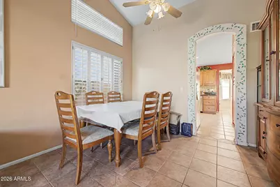 4138 N Lomond --, Mesa, AZ 85215 - Photo 7