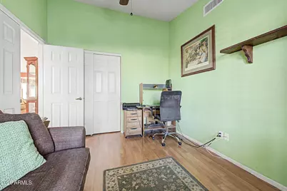 4138 N Lomond --, Mesa, AZ 85215 - Photo 21