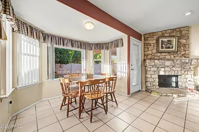 4138 N Lomond --, Mesa, AZ 85215 - Photo 11