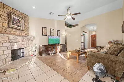 4138 N Lomond --, Mesa, AZ 85215 - Photo 11