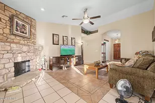 4138 N Lomond, Mesa, AZ 85215 - Photo 11