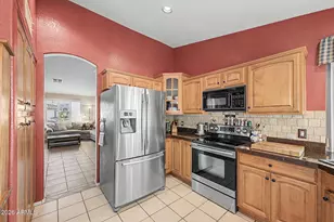 4138 N Lomond, Mesa, AZ 85215 - Photo 9