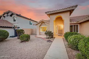 4138 N Lomond, Mesa, AZ 85215 - Photo 1