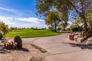 4138 N Lomond, Mesa, AZ 85215 - Photo 31