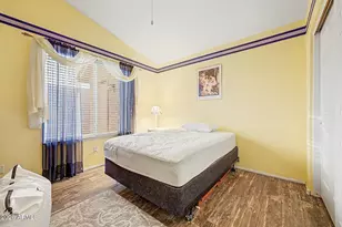 4138 N Lomond, Mesa, AZ 85215 - Photo 19