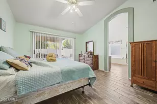 4138 N Lomond, Mesa, AZ 85215 - Photo 15