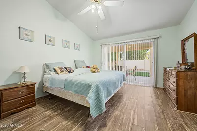 4138 N Lomond --, Mesa, AZ 85215 - Photo 15
