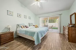 4138 N Lomond, Mesa, AZ 85215 - Photo 15