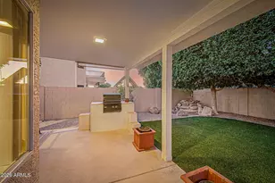 4138 N Lomond, Mesa, AZ 85215 - Photo 25