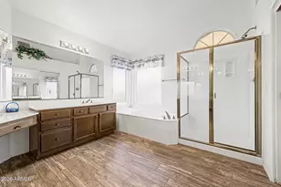 4138 N Lomond, Mesa, AZ 85215 - Photo 17