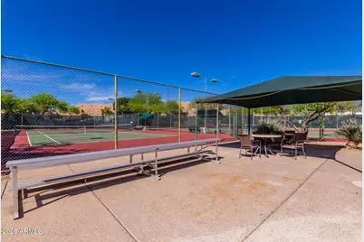 4138 N Lomond --, Mesa, AZ 85215 - Photo 35