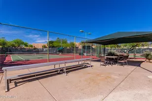 4138 N Lomond, Mesa, AZ 85215 - Photo 35