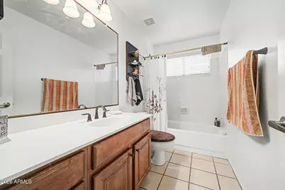 4138 N Lomond --, Mesa, AZ 85215 - Photo 19